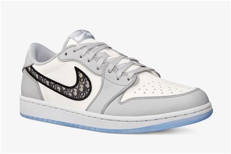 nike dior golf shoes|Nike Dior sneakers price list.